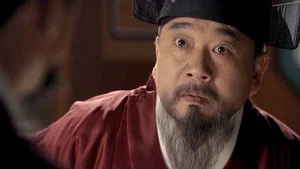 秘密之门:仪轨杀人事件 第 20 集剧照