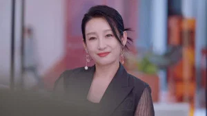 她們的名字 第 25 集劇照
