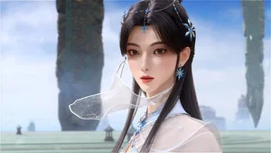 逆天邪神 第 29 集剧照