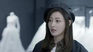 最燦爛的我們 第 24 集劇照