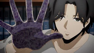 小神八不可怕 第 10 集劇照