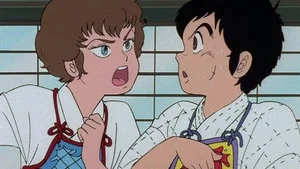 六三四之剑 第 29 集剧照