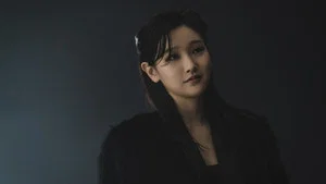 死期將至 第 1 集劇照