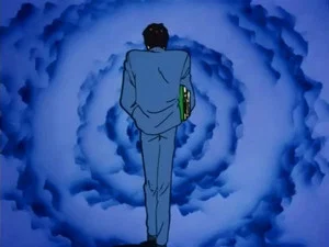 橘子醬男孩 第 2 集劇照