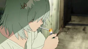 尼古喵喵 第 1 集劇照