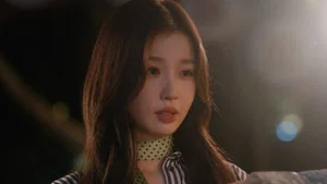 燦如繁星 第 25 集劇照