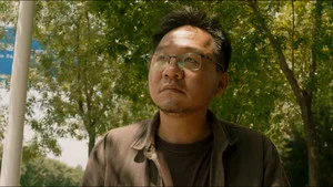 非常警事 第 18 集劇照