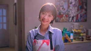 以家人之名 第 17 集劇照