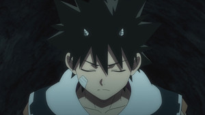 虛空魔境 第二季 第 15 集劇照