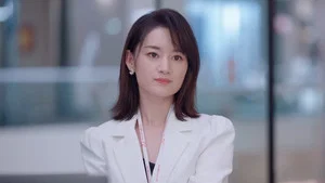 她們的名字 第 14 集劇照