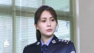 法医秦明之读心者 第 1 集剧照