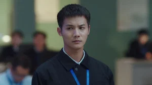 許你萬家燈火 第 6 集劇照
