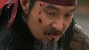 秘密之门:仪轨杀人事件 第 13 集剧照