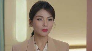 我是真的愛你 第 23 集劇照