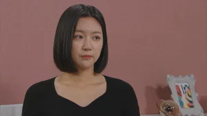 无血无泪普通话版 第 27 集剧照
