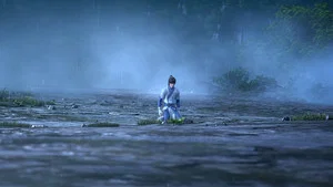 誅仙 第 18 集劇照