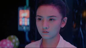 才不要和老板谈恋爱 第 17 集剧照