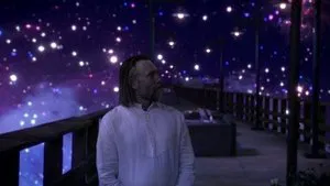 地球百子第七季 第 16 集剧照