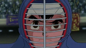六三四之剑 第 37 集剧照
