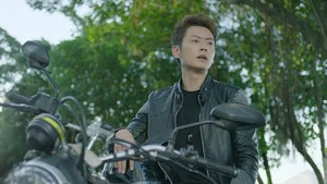 盲俠大律師2粵語 第 7 集劇照