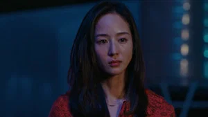 唐人街探案网剧 第 6 集剧照