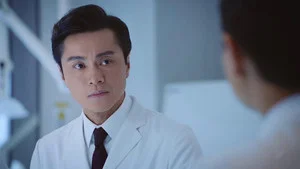 法證先鋒4 第 2 集劇照