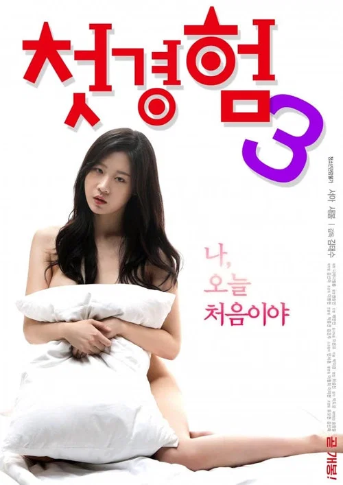 體驗(2019)海報