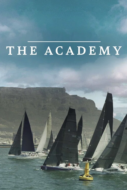 学院 2025(2025)海报