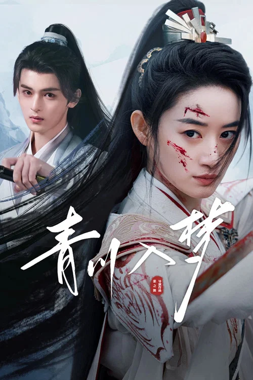 青川入夢劇照7