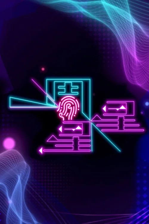 一週星星(2025)海報