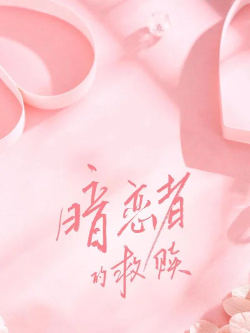 暗恋者的救赎剧照2