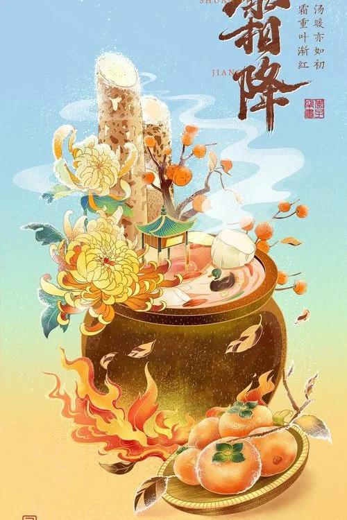 李学生(2018)海报