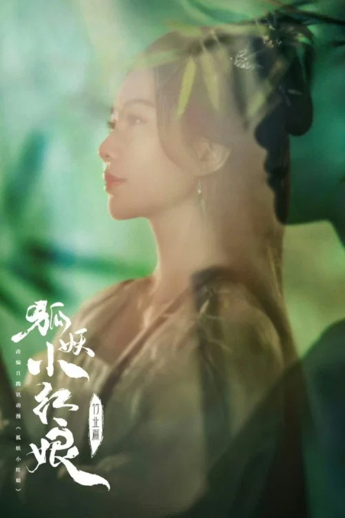 淮水竹亭劇照10