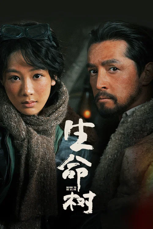 生命樹劇照11