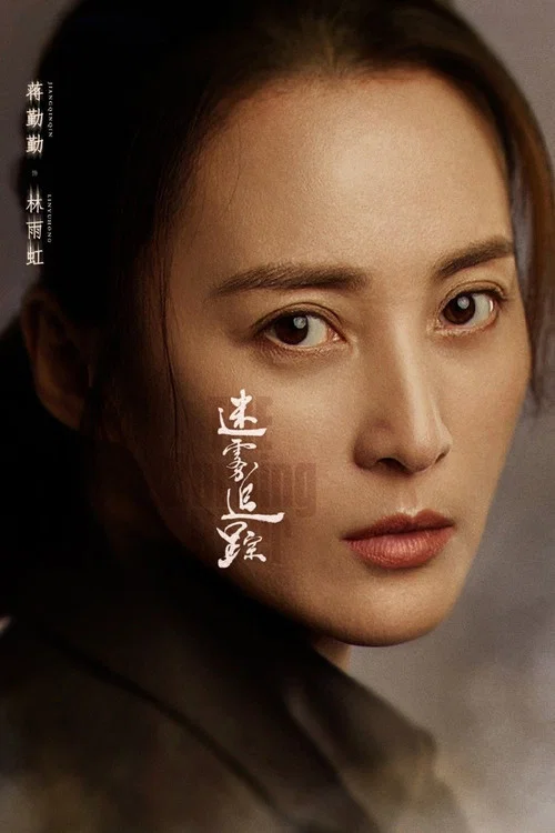 迷雾追踪剧照6