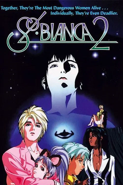 太陽之船2(1991)海報