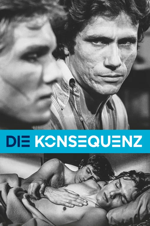 结果1977(1977)海报