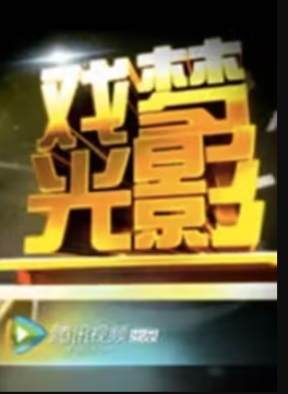 戲夢光影(2011)海報