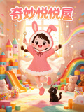 奇妙悦悦屋(2026)海报