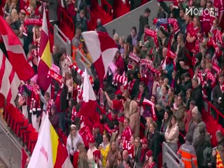 英女超 阿斯頓維拉女足VS利物浦女足 20251212海報