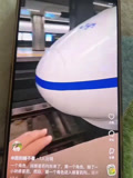 啟蒙動畫育兒1的2026年合集(2026)海報