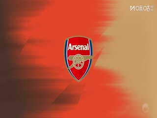 英女超 曼城女足VS阿森納女足 20251004海報