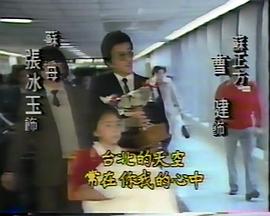 花落春猶在(1985)海報