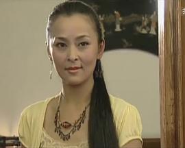 人生不是夢(2006)海報