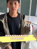 軒軒和安安的日常的2026年合集(2026)海報