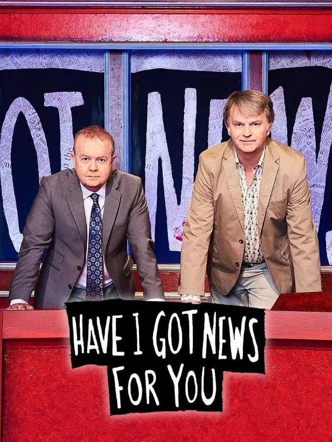 新聞問答 第六十九季(1990)海報