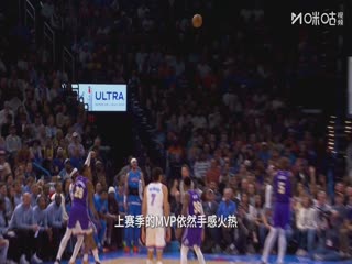 NBA杯 森林狼VS太阳 20251122海报