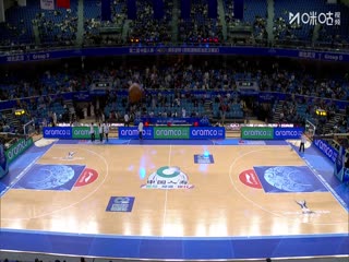 CBA俱樂部杯小組賽 山西汾酒VS廣州朗肽海本 20251207海報
