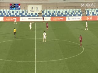 國際大體聯足球世界盃 喬伊杜卡利大學VS奧克蘭大學 20250924海報
