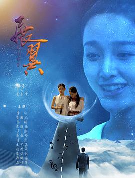 展翼2(2021)海報